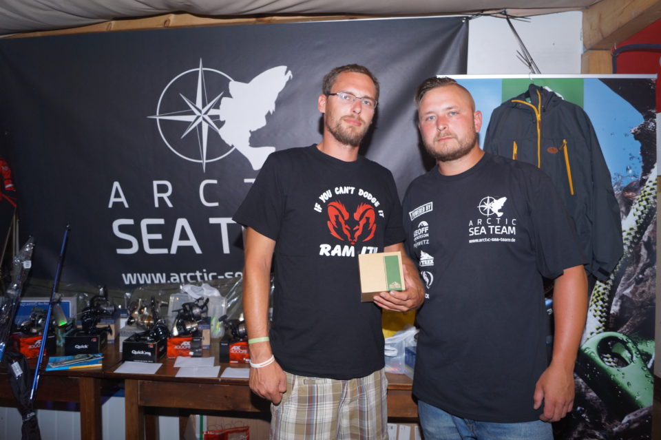 DSC06259-960x639