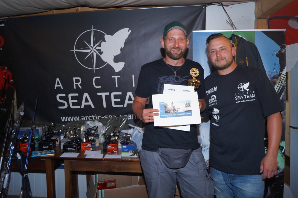 DSC06265-960x639