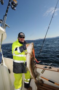 DSC_1554-e1492457015168-199x300