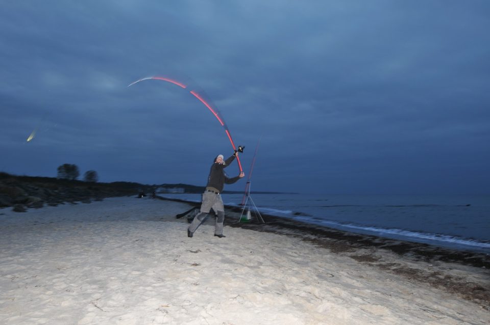 DSC_4676-960x638