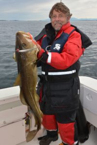 DSC_8664-200x300
