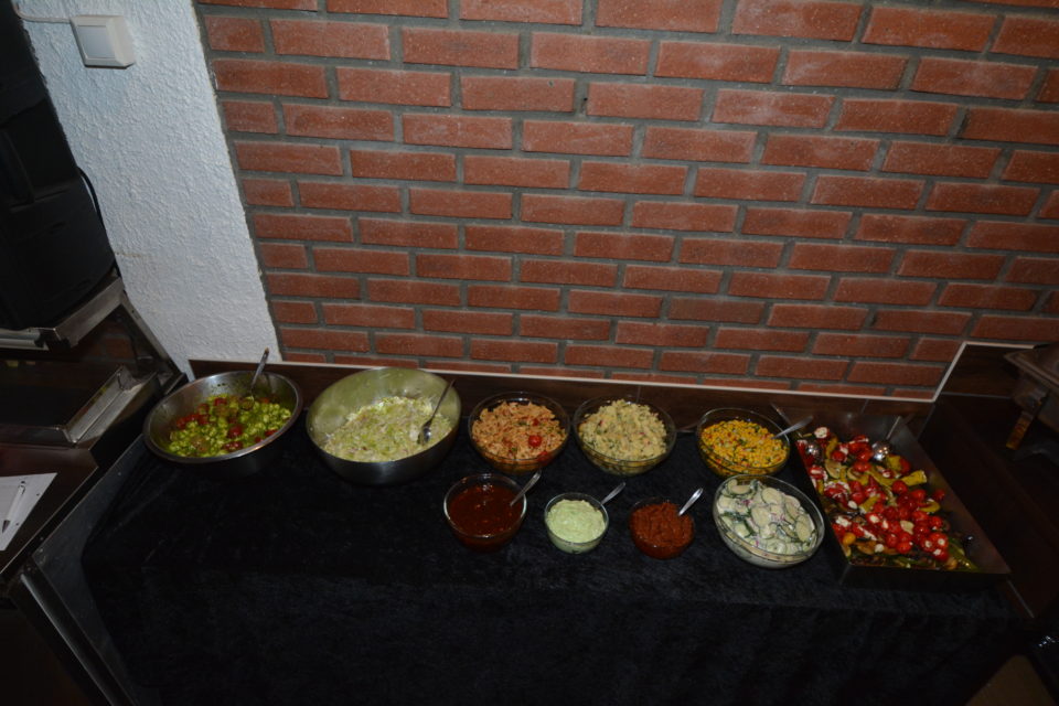 DSC_8882-960x640