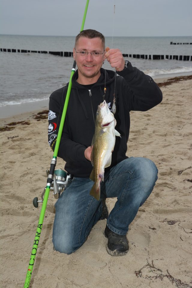 DSC_9036-640x960