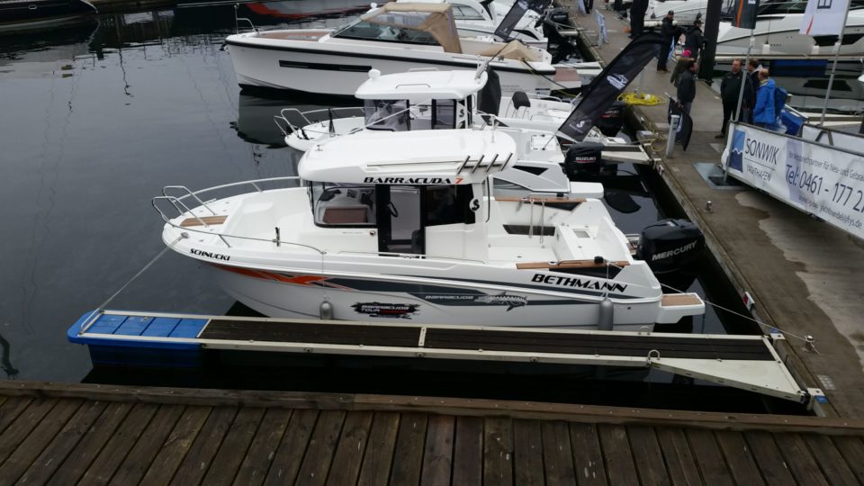 IMG-20180414-WA0010-960x540