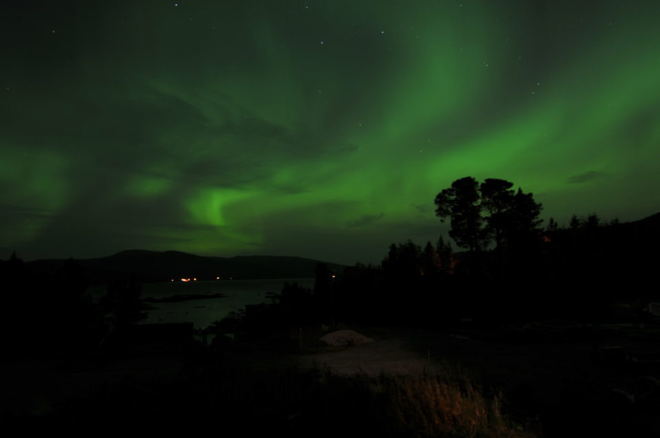 Polarlicht2-960x638