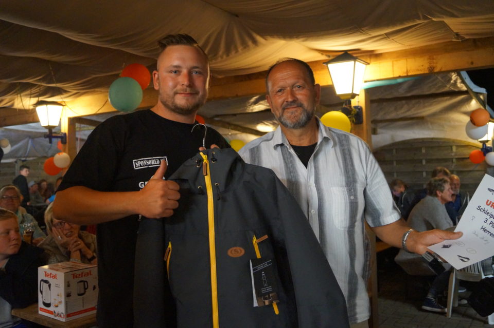 Ursuit-Jacke-dietrer-960x639