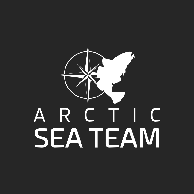www.arctic-sea-team.de